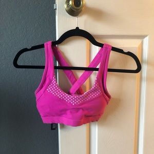 Lorna Jane Sports Bra
